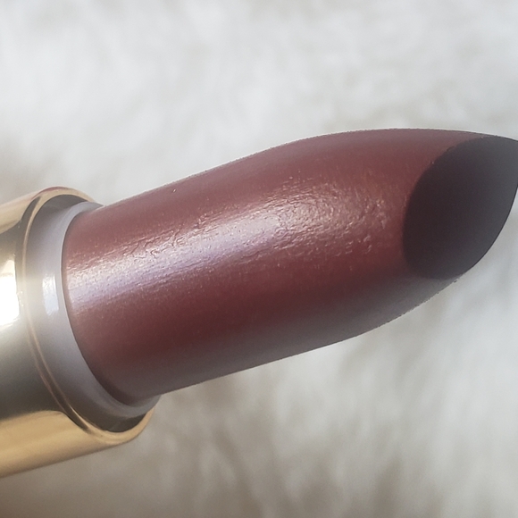 🆕️MK💄Cinnamon Twist (6 Samples)💋💋 - Picture 3 of 6